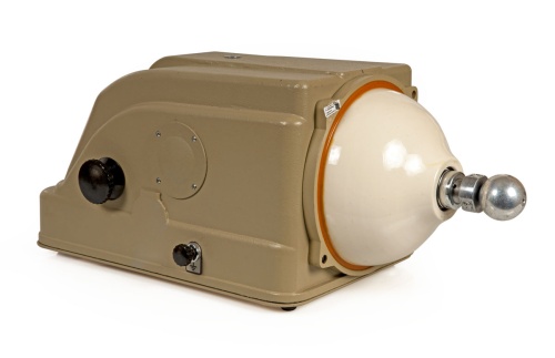 С196 - внешний вид фото 4 С196 фотография фото 4