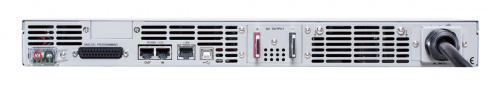 Источник питания Источник питания PSU7 150-10 - внешний вид фото 5 Источник питания Источник питания PSU7 150-10 фотография  фото 5