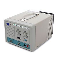 VERDO HA1103 Усилитель амплитудный, 1 МГц, 400 Вп-п