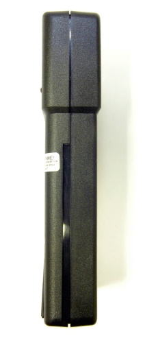 АТТ-1004 Анемометр фотография  фото 3