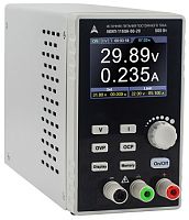 Источник питания АКИП-1160А-500-2