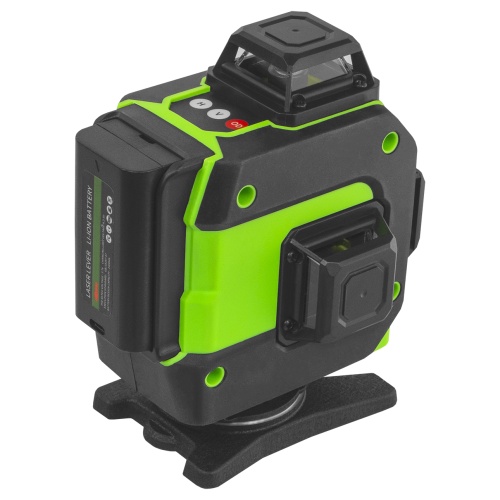 Лазерный уровень МЕГЕОН 77904 - внешний вид фото 4 Лазерный уровень МЕГЕОН 77904 фотография фото 4