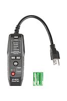 DT-9019H Электрический тестер