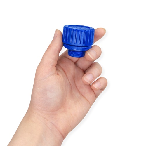 Фильтр для насоса МЕГЕОН 98030F1 фотография  фото 6