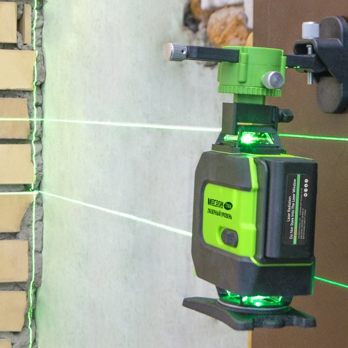 Аккумуляторная батарея МЕГЕОН 77901K8 - внешний вид фото 8 Аккумуляторная батарея МЕГЕОН 77901K8 фотография фото 8