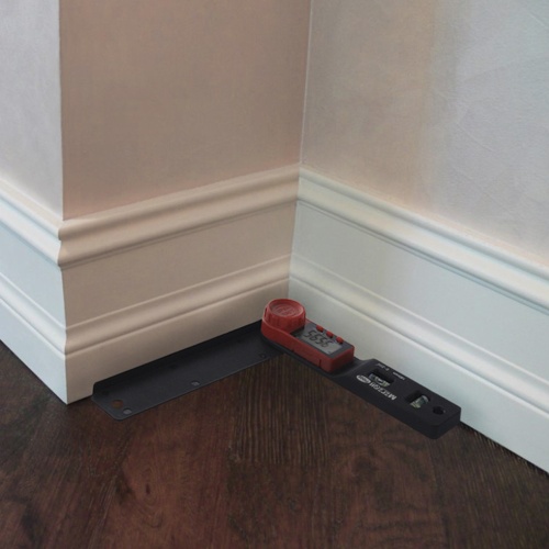 Угломер МЕГЕОН 77008 - внешний вид фото 9 Угломер МЕГЕОН 77008 фотография фото 9