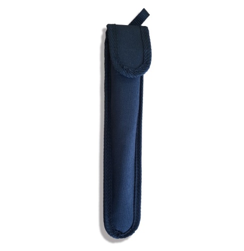 Измеритель-регистратор температуры (логгер) EClerk-M-2Pt-G2-120-B-K для криминалистических лабораторий фото 2