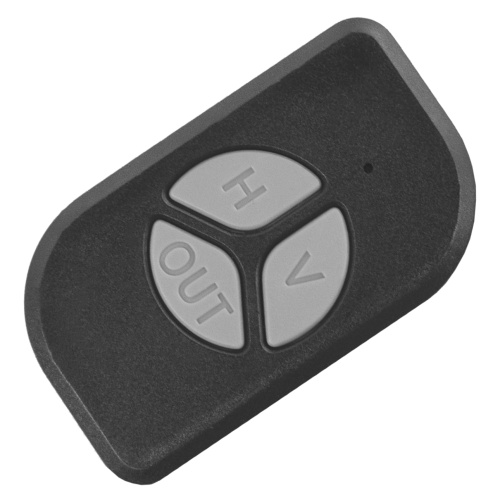 Лазерный уровень МЕГЕОН 77904 - внешний вид фото 11 Лазерный уровень МЕГЕОН 77904 фотография фото 11