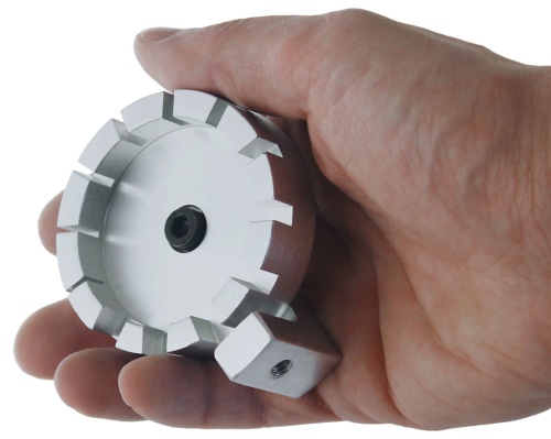 Вспомогательное устройство МЕГЕОН ДВУ-018 фотография  фото 6