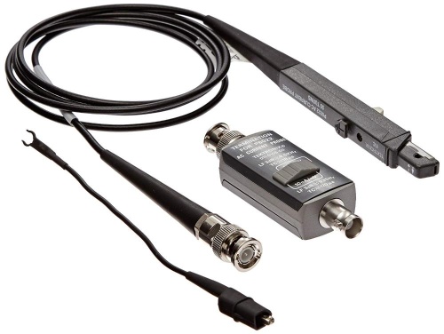 Пробник P6022 - внешний вид фото 2 Пробник P6022 фотография фото 2