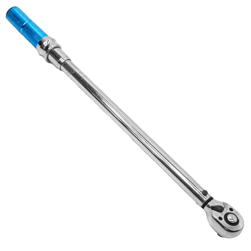 Ключ динамометрический 65 ... 350 Нм МЕГЕОН 60008 фотография  фото 4