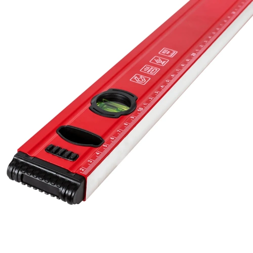 Пузырьковый уровень RGK U6200 фотография  фото 2