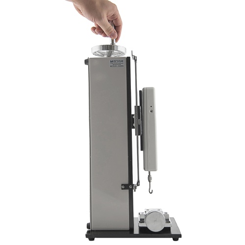 Испытательный стенд МЕГЕОН 03000C фотография  фото 8