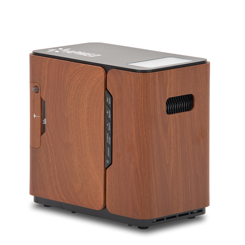 КОНЦЕНТРАТОР 8F-1 (бук) (-) - внешний вид КОНЦЕНТРАТОР 8F-1 (бук) (-) фотография