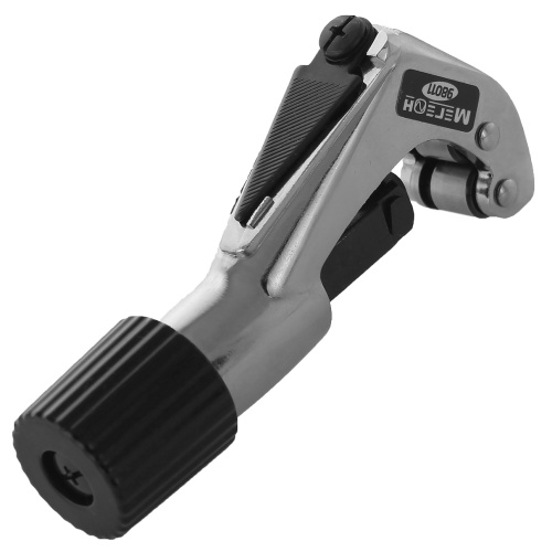 Труборез роликовый МЕГЕОН 98011 фотография  фото 5