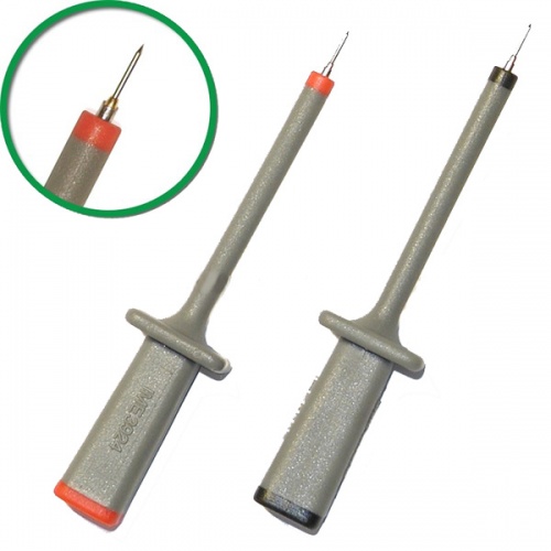 PSS 2G фотография 