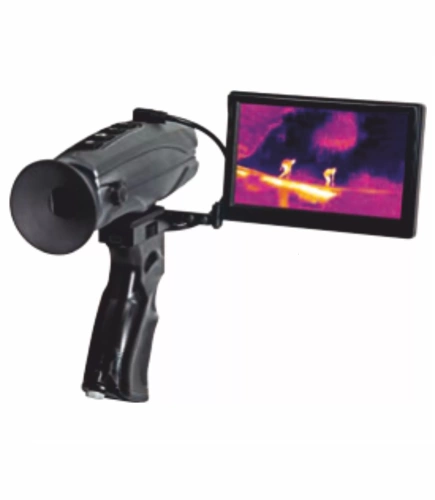 T-72 Тепловизор - внешний вид фото 10 T-72 Тепловизор фотография фото 10