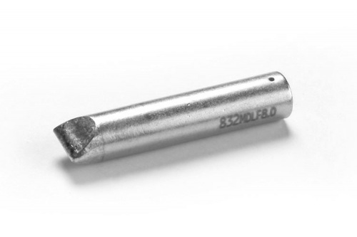 Жало паяльное 832MDLF (0832MDLF) фотография 