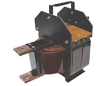 Трансформатор НТ-17