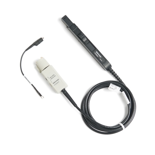 пробник TCP202A - внешний вид фото 2 пробник TCP202A фотография фото 2