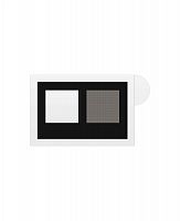 Testo ɛ-Marker для testo 868,871,872, 0554 0872 купить Testo ɛ-Marker для testo 868,871,872, 0554 0872