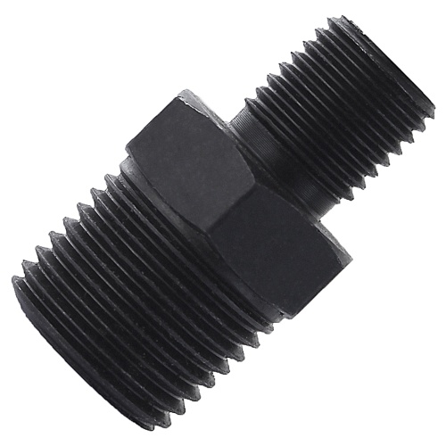 Переходник МЕГЕОН 98160P фотография  фото 6