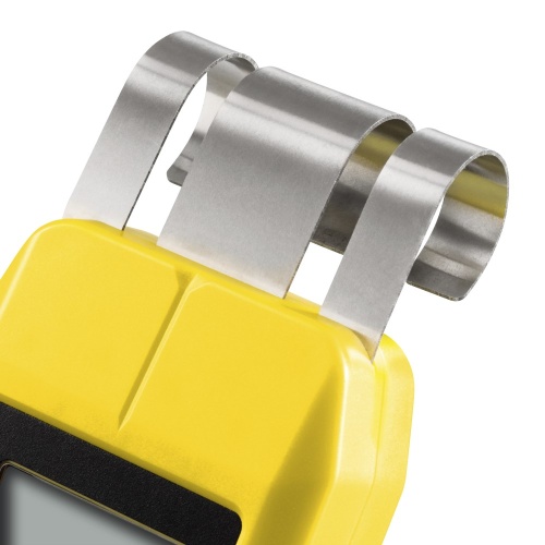 Влагомер Trotec BM40 фотография  фото 5