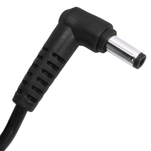 Блок питания для паяльника 00100 МЕГЕОН 01119 фотография  фото 6