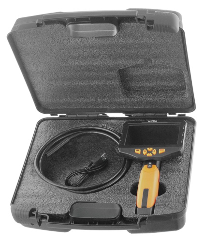 Видеоскоп - Эндоскоп МЕГЕОН 33500-139 фотография  фото 12