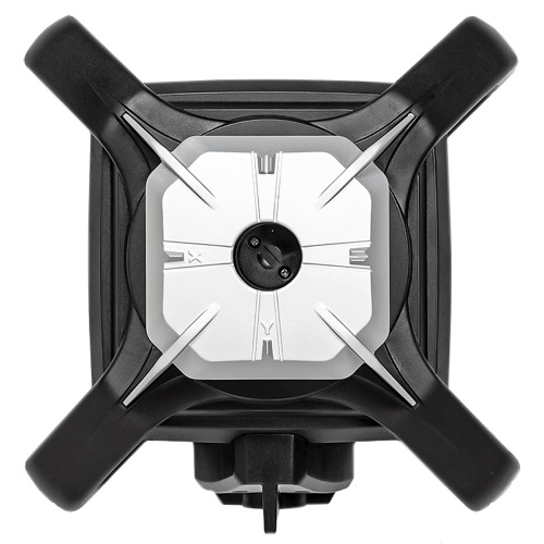 Ротационный нивелир RGK SP-508 с автоподстройкой фотография  фото 3