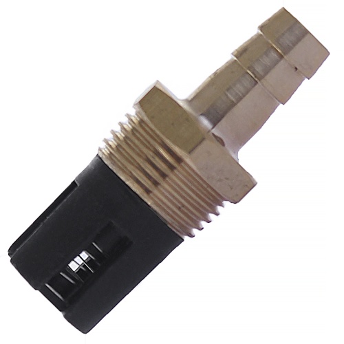 Штуцер для вакуумного насоса МЕГЕОН 98030H - внешний вид фото 4 Штуцер для вакуумного насоса МЕГЕОН 98030H фотография фото 4