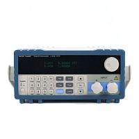 VERDO EL0203 Нагрузка электронная, 300 Вт, 0-15 А, 0-500 В