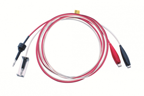 Пробник GHT-114 (3M) фотография  фото 2