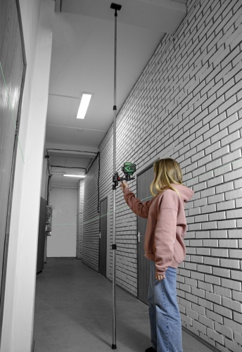 Штанга телескопическая МЕГЕОН 77901K1 фотография  фото 16