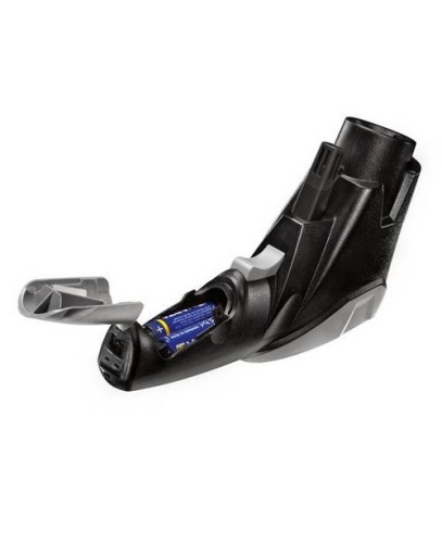 Testo 835-T2 пирометр 0560 8352 - внешний вид фото 2 Testo 835-T2 пирометр 0560 8352 фотография фото 2