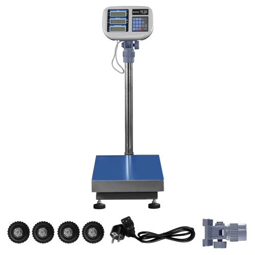 Весы напольные МЕГЕОН 50375K фотография  фото 10