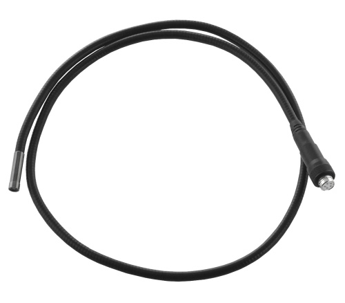 Видеоскоп - Эндоскоп МЕГЕОН 33500-176 - внешний вид фото 8 Видеоскоп - Эндоскоп МЕГЕОН 33500-176 фотография фото 8