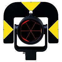 Отражатель RGK CPR1