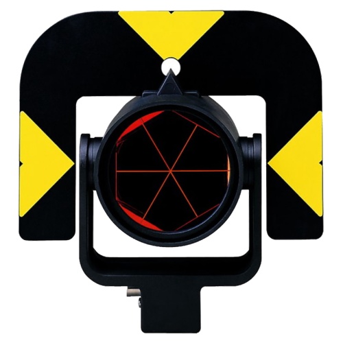 Отражатель RGK CPR121 - внешний вид Отражатель RGK CPR121 фотография