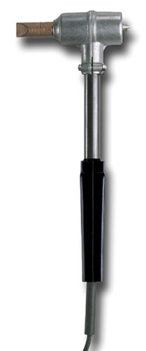 0300MZ - внешний вид фото 3 0300MZ фотография фото 3