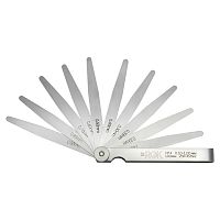 Набор щупов №4 (010-100)