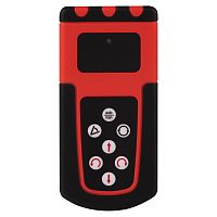 Пульт ДУ для ротационного нивелира RGK SP-800