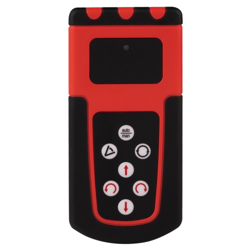 Пульт ДУ для ротационного нивелира RGK SP-800 фотография 