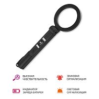 Металлодетектор МЕГЕОН 45002