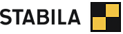 STABILA