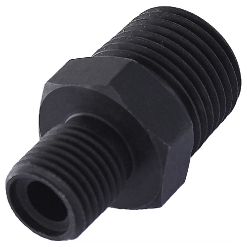 Переходник МЕГЕОН 98160P фотография  фото 3