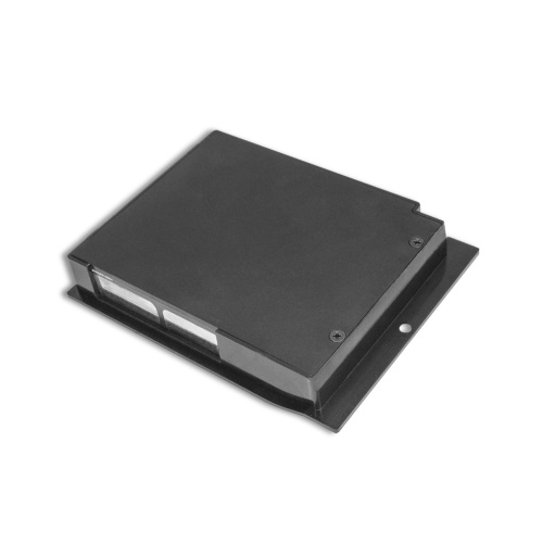 Аккумулятор МЕГЕОН 29120А - внешний вид фото 3 Аккумулятор МЕГЕОН 29120А фотография фото 3