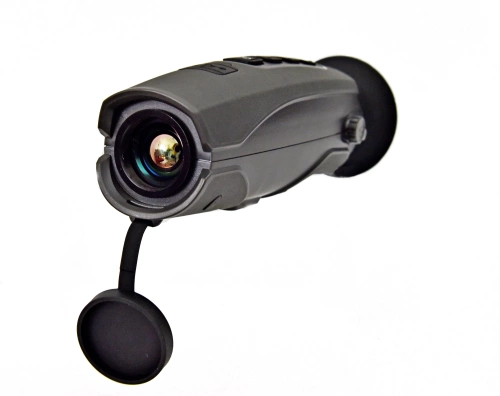 T-72 Тепловизор - внешний вид фото 2 T-72 Тепловизор фотография фото 2