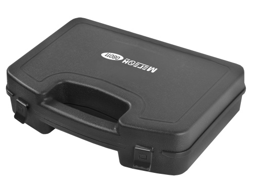 Газоанализатор (измеритель концентрации сероводорода) МЕГЕОН 08011 фотография  фото 7