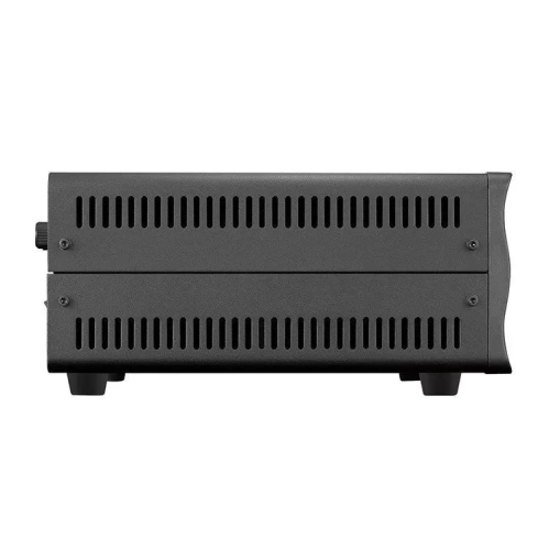 BX-150 Калибратор термометров - внешний вид фото 4 BX-150 Калибратор термометров фотография фото 4